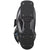 Salomon Team T2 Ski Boots - Kids' 2027