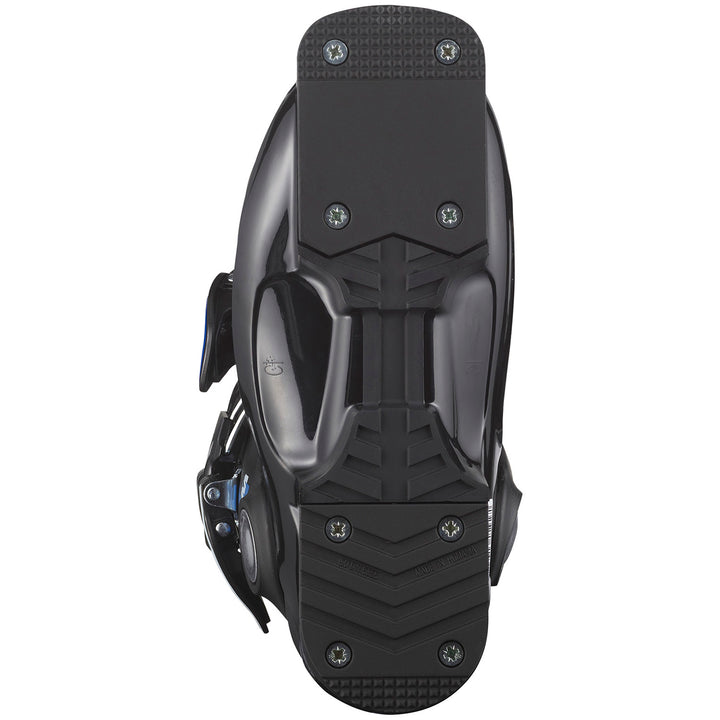 Salomon Team T2 Ski Boots - Kids' 2027