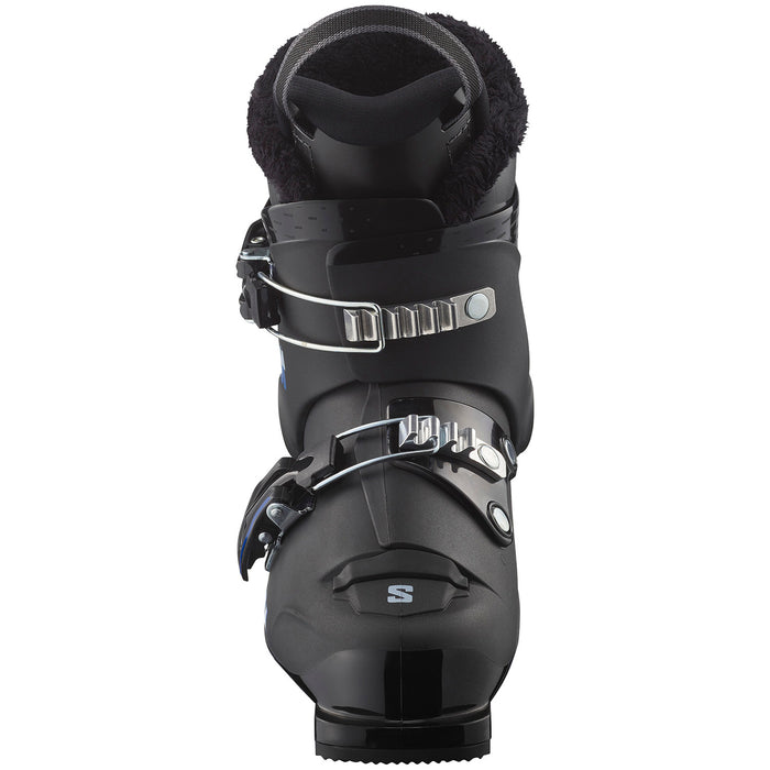 Salomon Team T2 Ski Boots - Kids' 2027