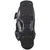 Salomon Team T3 Ski Boots - Kids' 2027