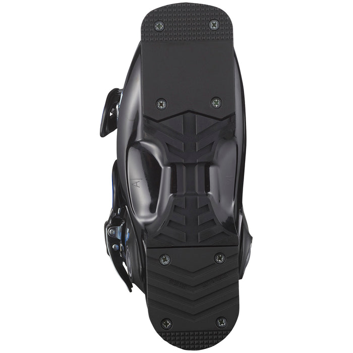 Salomon Team T3 Ski Boots - Kids' 2027
