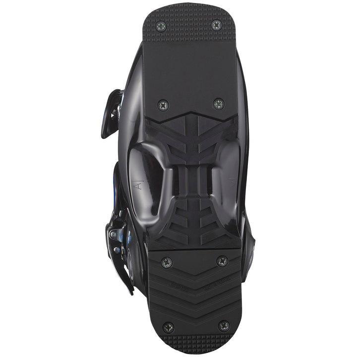 Salomon Team T3 Ski Boots - Kids' 2027