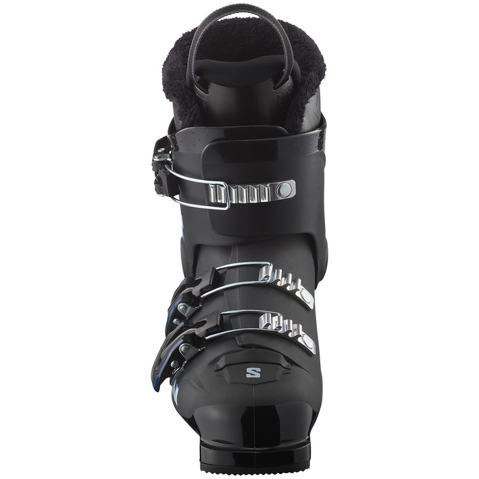 Salomon Team T3 Ski Boots - Kids' 2027