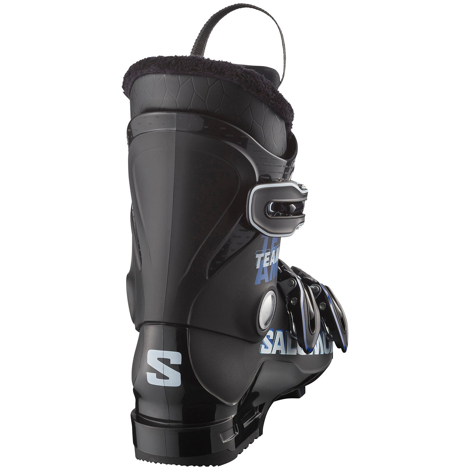 Salomon Team T3 Ski Boots - Kids' 2027 – evo