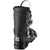 Salomon Team T3 Ski Boots - Kids' 2027