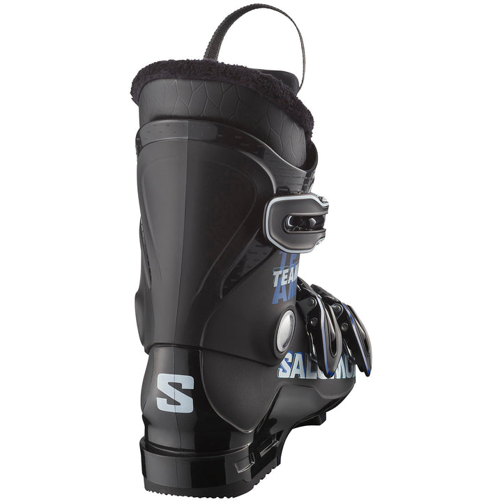 Salomon Team T3 Ski Boots - Kids' 2027