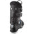 Salomon QST Access 70 Ski Boots 2025