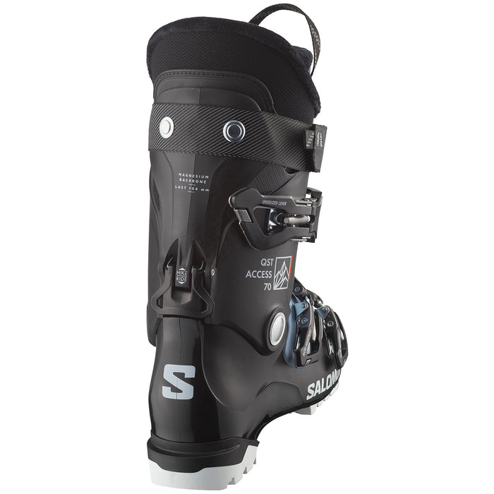 Salomon QST Access 70 Ski Boots 2025