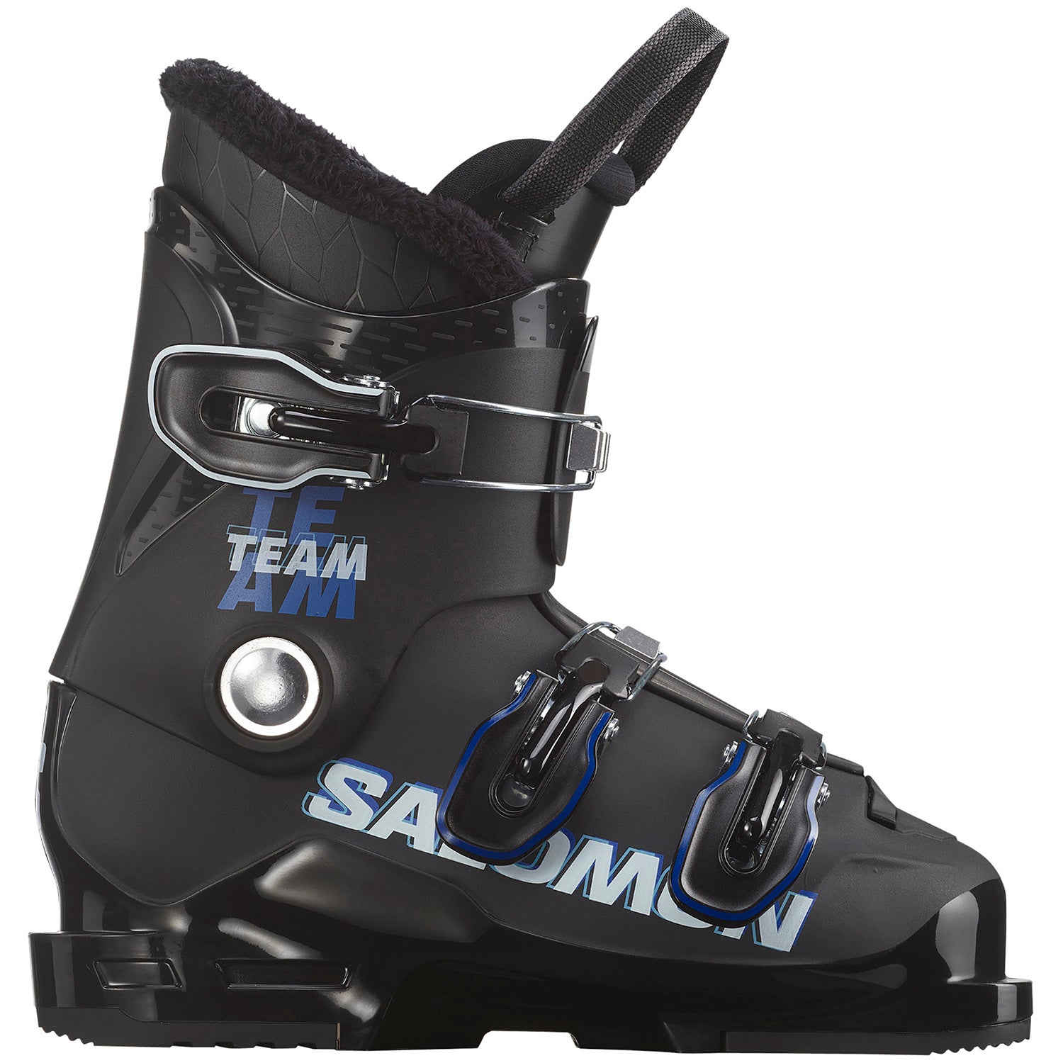 Salomon Team T3 Ski Boots - Kids' 2027 – evo