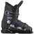 Salomon Team T3 Ski Boots - Kids' 2027
