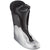 Salomon QST Access 70 Ski Boots 2025