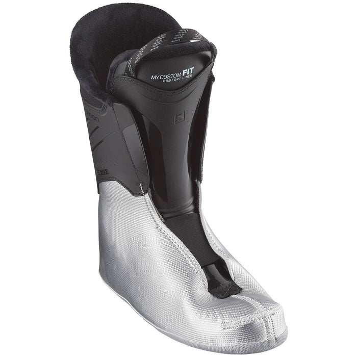 Salomon QST Access 70 Ski Boots 2025