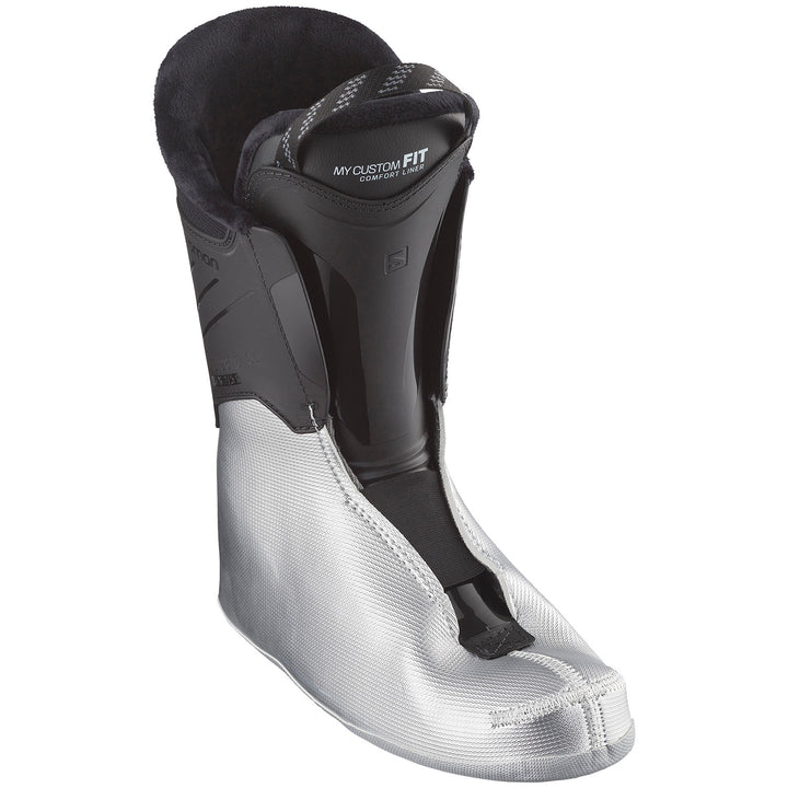 Salomon QST Access 70 Ski Boots 2025