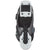 Salomon QST Access 70 Ski Boots 2025