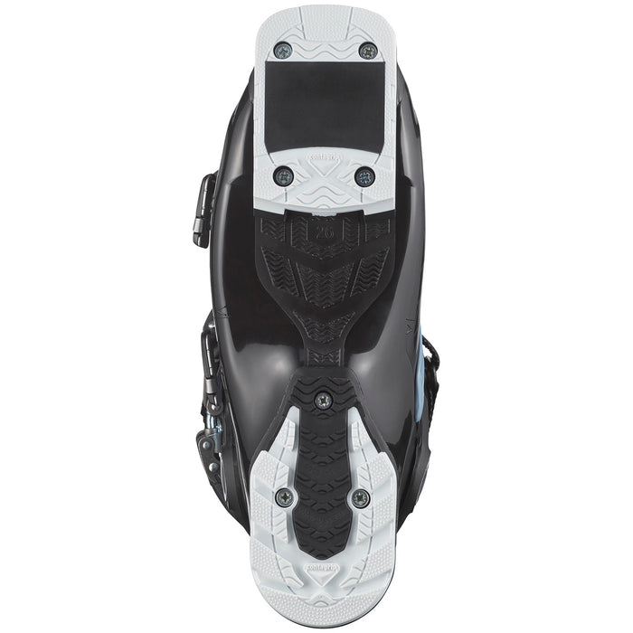 Salomon QST Access 70 Ski Boots 2025