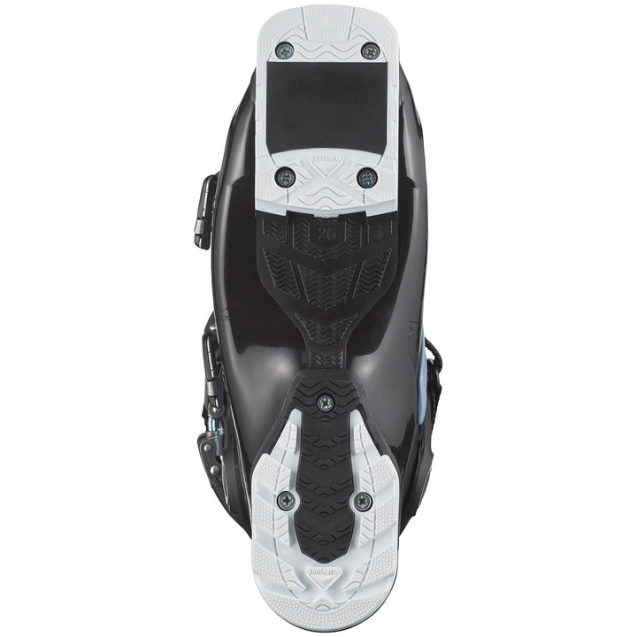 Salomon QST Access 70 Ski Boots 2025