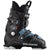 Salomon QST Access 70 Ski Boots 2025