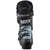 Salomon QST Access 70 Ski Boots 2025