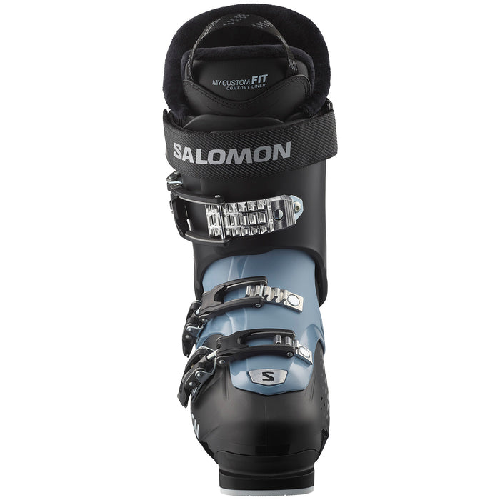 Salomon QST Access 70 Ski Boots 2025