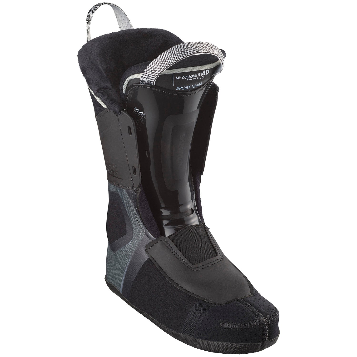 Salomon S/Pro Supra BOA 95 Ski Boots - Women's – evo