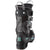 Salomon S/Pro Supra BOA 95 Ski Boots - Women's Black/Beluga/Spearmint