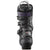 Salomon S/Pro Supra BOA 95 Ski Boots - Women's Black/Beluga/Spearmint