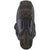 Salomon S/Pro Supra BOA 95 Ski Boots - Women's Black/Beluga/Spearmint