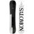 Salomon Assassin Pro Snowboard 2023