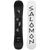 Salomon Craft Snowboard 2023