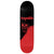 Baker AR Forest Terror Deck 8.25 Skateboard Deck