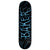 Baker ZA Lightning Deck 8.25 Skateboard Deck