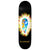 Baker TP Crystal Mage Deck 8.25 Skateboard Deck