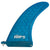 Lib Tech 8" Longboard Fin