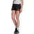 Adidas Trail Shorts - Women's Black