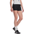 Adidas Trail Shorts - Women's Black