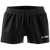 Adidas Trail Shorts - Women's Black