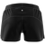 Adidas Trail Shorts - Women's Black