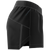 Adidas Trail Shorts - Women's Black