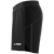 Adidas Trail Shorts - Men's Black