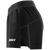 Adidas Trail Shorts - Women's Black