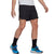 Adidas Trail Shorts - Men's Black
