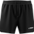 Adidas Trail Shorts - Men's Black