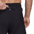 Adidas Trail Shorts - Men's Black