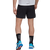 Adidas Trail Shorts - Men's Black