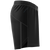 Adidas Trail Shorts - Men's Black