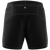 Adidas Trail Shorts - Men's Black