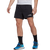 Adidas Trail Shorts - Men's Black