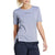 Adidas Terrex Multi T-Shirt - Women's Silvio