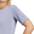 Adidas Terrex Multi T-Shirt - Women's Silvio