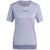 Adidas Terrex Multi T-Shirt - Women's Silvio